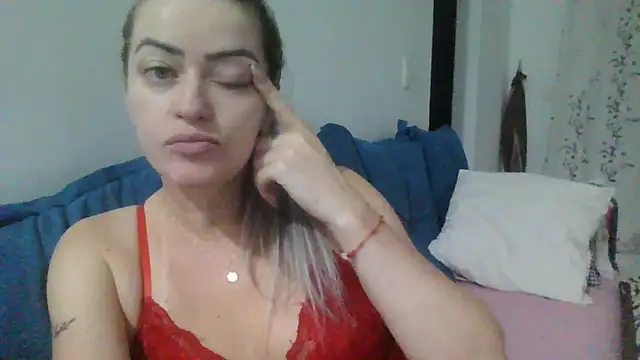 Snapshot of Alerquinasc chatting on March 2026 05:45:02 AM Alerquinasc online show from March 2026 05:45:02 AM