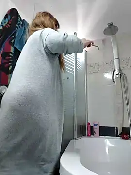 Alisasexxh online show from December 2025 08:11:01 AM