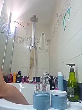 Alisasexxh online show from February 2026 08:59:02 AM