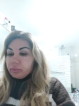 Alisasexxh online show from April 2026 05:56:01 AM