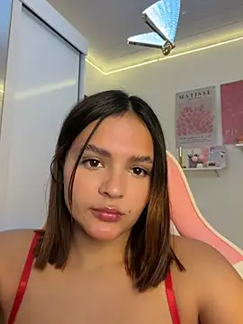 rayssabjj online show from July 2026 01:54:01 AM