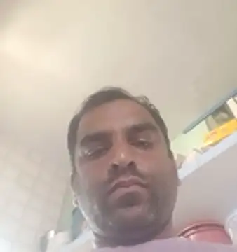 ramesh65 online show from February 2026 09:30:02 AM