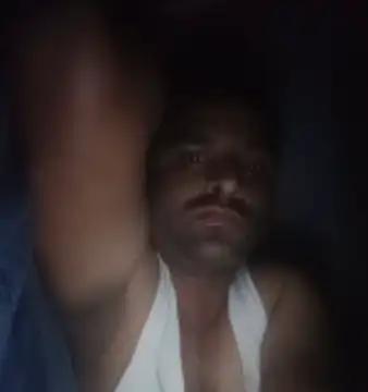 ramesh65 online show from March 2026 07:07:02 PM