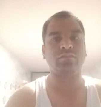 ramesh65 online show from March 2026 08:53:01 PM