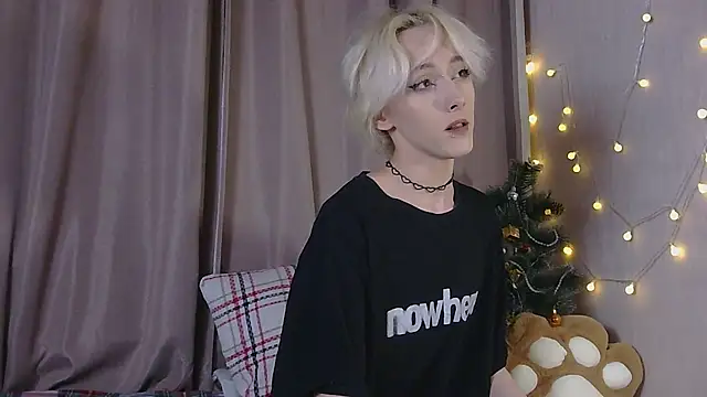 NextVibe  online show from January 2026 04:32:01 PM