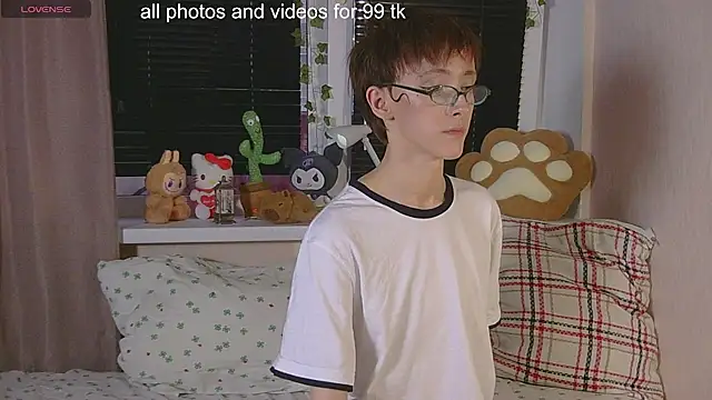 NextVibe  online show from August 2026 04:42:02 PM