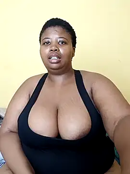 Snapshot of Prettyboobiesx chatting on April 2026 01:08:02 PM Prettyboobiesx online show from April 2026 01:08:02 PM