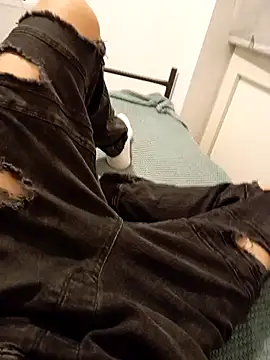 Snapshot of nowamoc34 chatting on September 2025 09:59:02 PM nowamoc34 online show from September 2025 09:59:02 PM