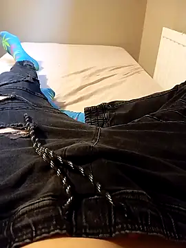 Snapshot of nowamoc34 chatting on October 2025 03:10:01 PM nowamoc34 online show from October 2025 03:10:01 PM