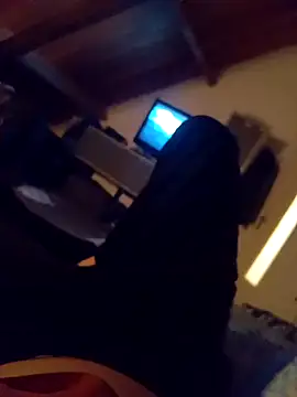 Snapshot of nowamoc34 chatting on November 2025 02:47:01 AM nowamoc34 online show from November 2025 02:47:01 AM