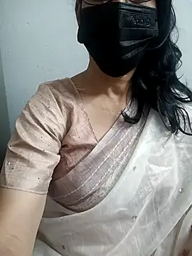 Snapshot of ammala_honey chatting on September 2025 02:50:01 PM ammala honey online show from September 2025 02:50:01 PM