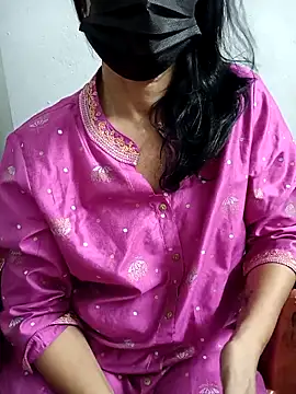 Snapshot of ammala_honey chatting on September 2025 05:07:02 PM ammala honey online show from September 2025 05:07:02 PM