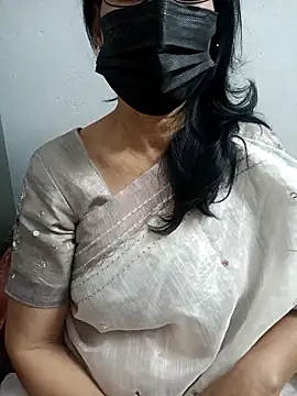 Snapshot of ammala_honey chatting on October 2025 03:54:01 PM ammala honey online show from October 2025 03:54:01 PM