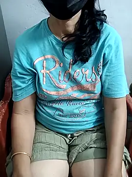 Snapshot of ammala_honey chatting on October 2025 09:29:01 AM ammala honey online show from October 2025 09:29:01 AM