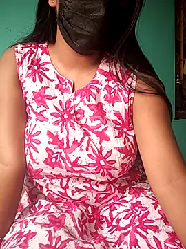 yoursexy rumi online show from November 2025 06:12:01 AM