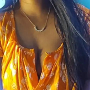yoursexy rumi online show from May 2026 05:23:01 AM