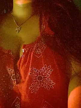 Snapshot of yoursexy_rumi chatting on June 2026 06:29:02 PM yoursexy rumi online show from June 2026 06:29:02 PM