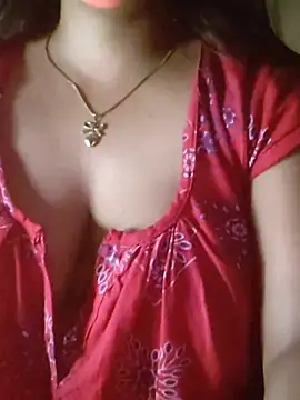 Snapshot of yoursexy_rumi chatting on June 2026 01:28:01 PM yoursexy rumi online show from June 2026 01:28:01 PM