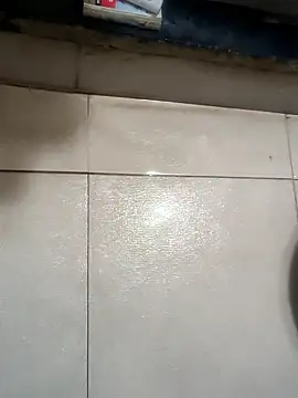 Xharmakesyoufeelorgasms online show from January 2026 07:24:02 AM