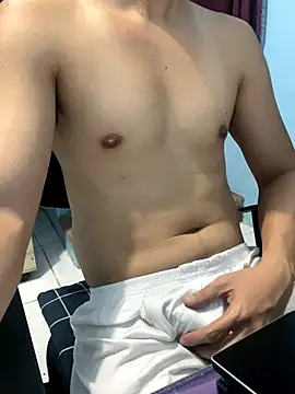 ieat monsters online show from September 2025 02:50:02 PM