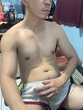 ieat monsters online show from December 2025 03:17:01 PM