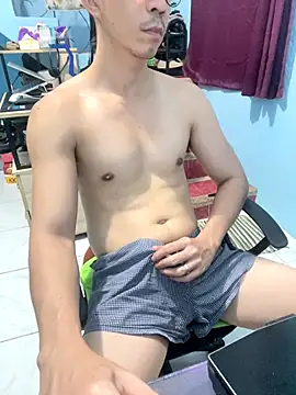 ieat monsters online show from December 2025 05:56:01 AM