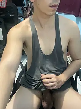 ieat monsters online show from February 2026 10:38:02 AM