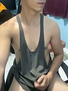 ieat monsters online show from June 2026 08:31:02 AM