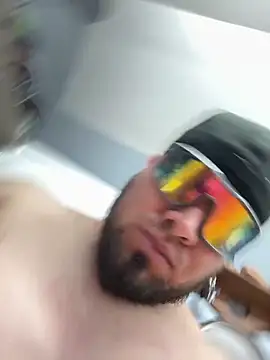 Snapshot of JJunioorr chatting on March 2026 07:31:01 PM JJunioorr online show from March 2026 07:31:01 PM