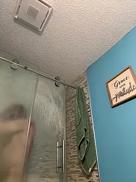 Snapshot of JJunioorr chatting on April 2026 12:50:01 PM JJunioorr online show from April 2026 12:50:01 PM