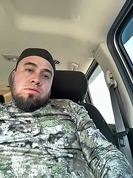 Snapshot of JJunioorr chatting on April 2026 06:41:01 PM JJunioorr online show from April 2026 06:41:01 PM