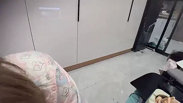 momo-2580 online show from November 2025 12:06:01 PM