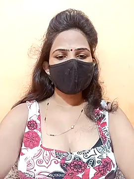 Snapshot of Shagun-Mishra chatting on September 2025 06:07:01 PM Shagun-Mishra online show from September 2025 06:07:01 PM