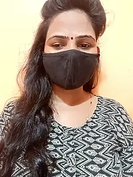 Snapshot of Shagun-Mishra chatting on September 2025 06:30:02 PM Shagun-Mishra online show from September 2025 06:30:02 PM