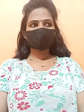 Snapshot of Shagun-Mishra chatting on September 2025 07:24:02 PM Shagun-Mishra online show from September 2025 07:24:02 PM