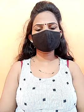 Snapshot of Shagun-Mishra chatting on September 2025 12:27:02 PM Shagun-Mishra online show from September 2025 12:27:02 PM