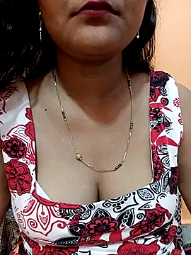 Snapshot of Shagun-Mishra chatting on September 2025 12:39:01 PM Shagun-Mishra online show from September 2025 12:39:01 PM