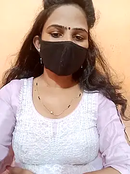 Snapshot of Shagun-Mishra chatting on September 2025 06:08:01 PM Shagun-Mishra online show from September 2025 06:08:01 PM