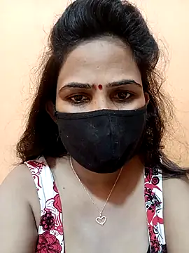 Snapshot of Shagun-Mishra chatting on September 2025 06:53:01 PM Shagun-Mishra online show from September 2025 06:53:01 PM