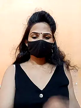 Snapshot of Shagun-Mishra chatting on September 2025 06:53:02 PM Shagun-Mishra online show from September 2025 06:53:02 PM