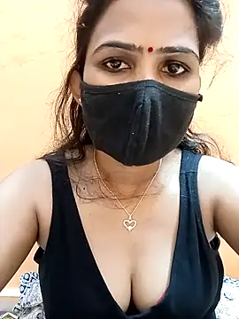 Snapshot of Shagun-Mishra chatting on September 2025 08:33:01 PM Shagun-Mishra online show from September 2025 08:33:01 PM