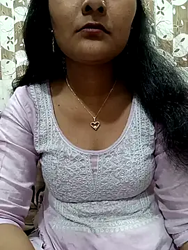 Snapshot of Shagun-Mishra chatting on September 2025 11:35:02 AM Shagun-Mishra online show from September 2025 11:35:02 AM