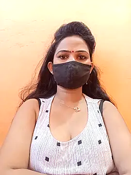 Snapshot of Shagun-Mishra chatting on September 2025 04:27:01 AM Shagun-Mishra online show from September 2025 04:27:01 AM