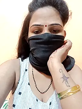 Snapshot of Shagun-Mishra chatting on October 2025 07:21:01 PM Shagun-Mishra online show from October 2025 07:21:01 PM