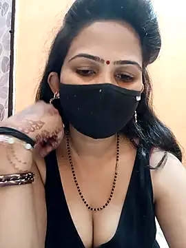 Snapshot of Shagun-Mishra chatting on October 2025 02:29:02 PM Shagun-Mishra online show from October 2025 02:29:02 PM