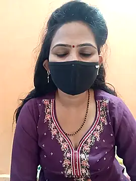 Snapshot of Shagun-Mishra chatting on October 2025 12:05:01 PM Shagun-Mishra online show from October 2025 12:05:01 PM