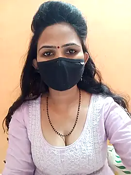 Snapshot of Shagun-Mishra chatting on October 2025 01:12:01 PM Shagun-Mishra online show from October 2025 01:12:01 PM