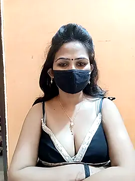 Snapshot of Shagun-Mishra chatting on October 2025 09:26:02 PM Shagun-Mishra online show from October 2025 09:26:02 PM