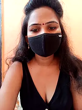 Snapshot of Shagun-Mishra chatting on October 2025 04:57:02 AM Shagun-Mishra online show from October 2025 04:57:02 AM