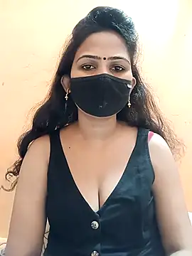 Snapshot of Shagun-Mishra chatting on October 2025 07:14:01 PM Shagun-Mishra online show from October 2025 07:14:01 PM